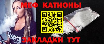 jwh Бузулук