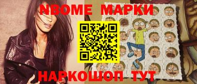 jwh Бузулук