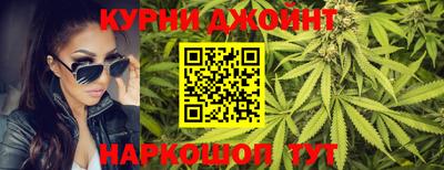 jwh Бузулук