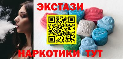 jwh Бузулук
