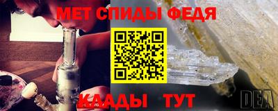 jwh Бузулук