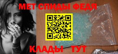 jwh Бузулук